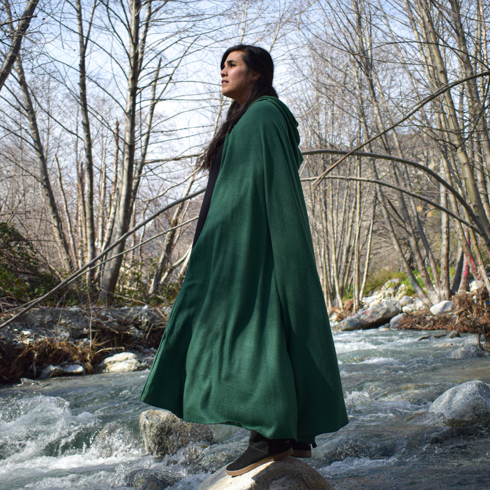 <p>Hear Why Everyone Loves The Calm Cocoon™</p>