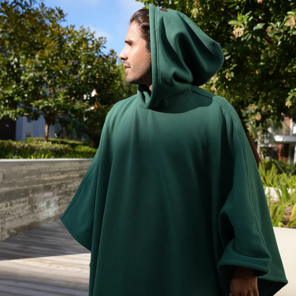 <p>They Tried It. They Loved It. </p>