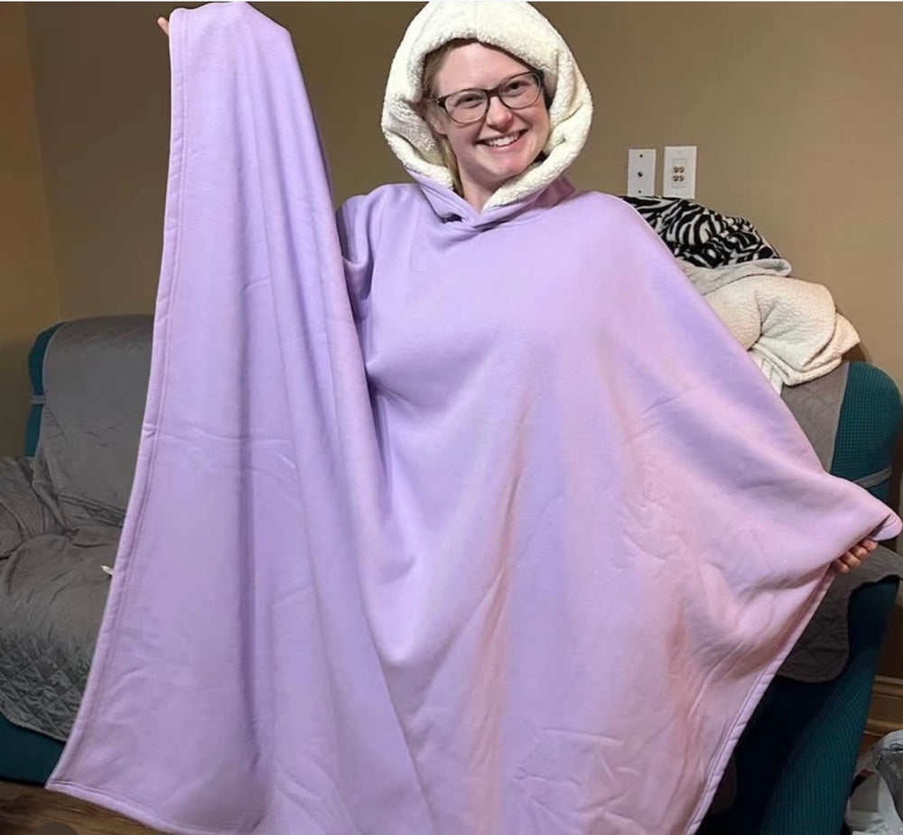 <p>They Tried It. They Loved It. </p>